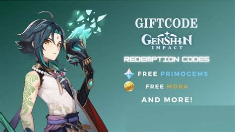 genshin impact codes|genshin impact live code.